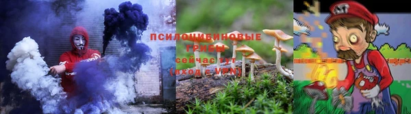 2c-b Нефтекумск