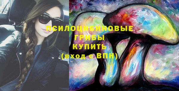 первитин Абинск